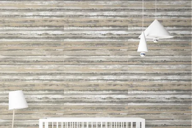 Обои для стен Anthology Definition Wallpapers 111594 #10