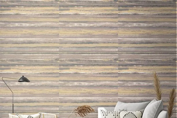 Обои для стен Anthology Definition Wallpapers 111595 #3