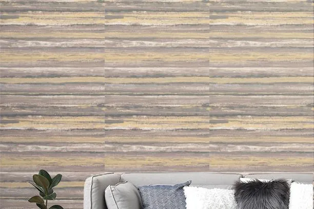 Обои для стен Anthology Definition Wallpapers 111595 #5