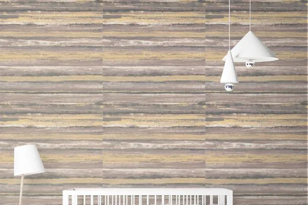 Обои для стен Anthology Definition Wallpapers 111595 #10