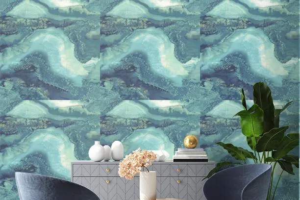 Обои для стен Anthology Definition Wallpapers 111596 #6