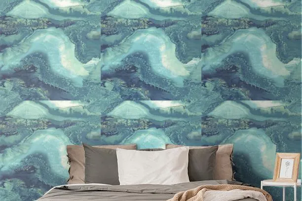 Обои для стен Anthology Definition Wallpapers 111596 #10