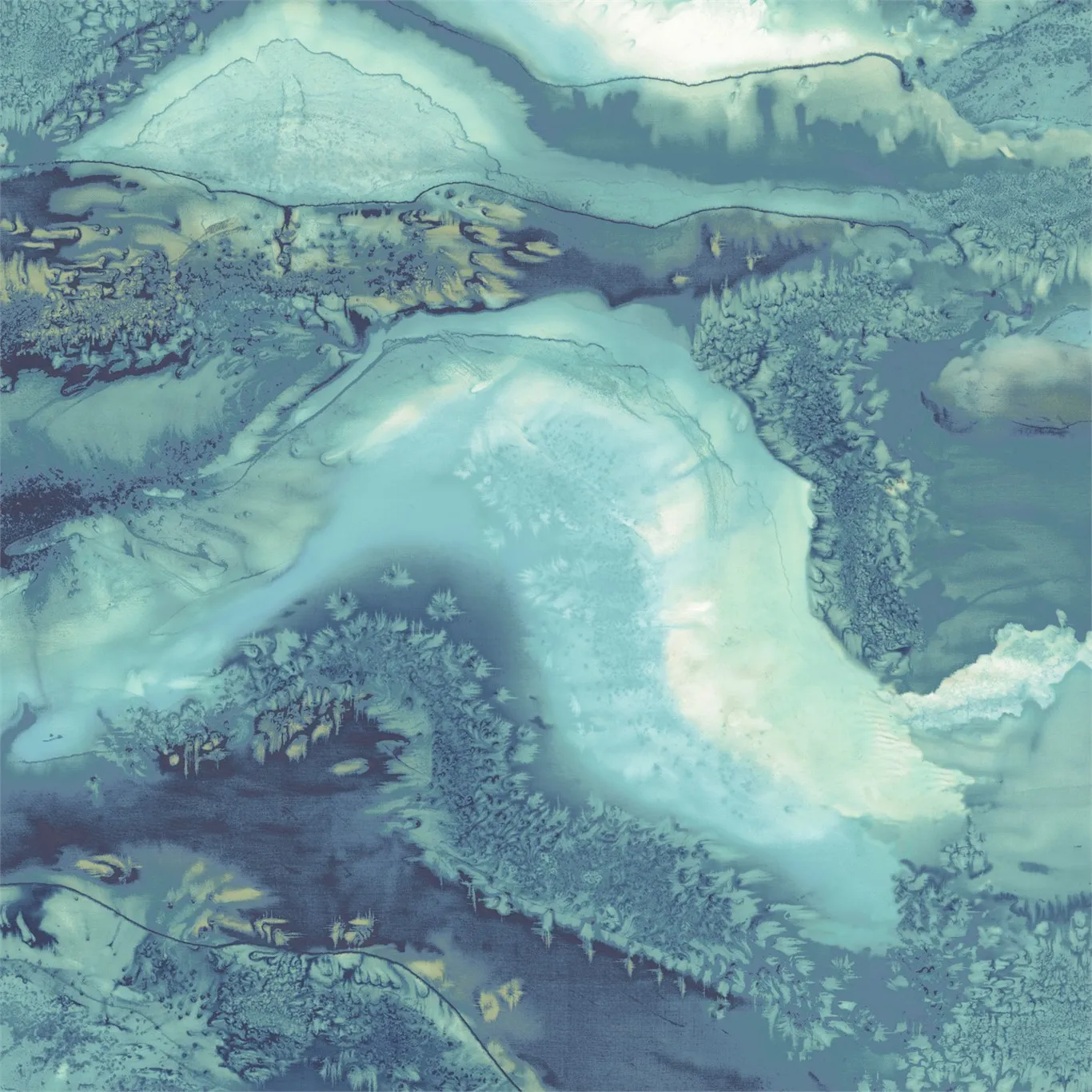 Обои для стен Anthology Definition Wallpapers 111596