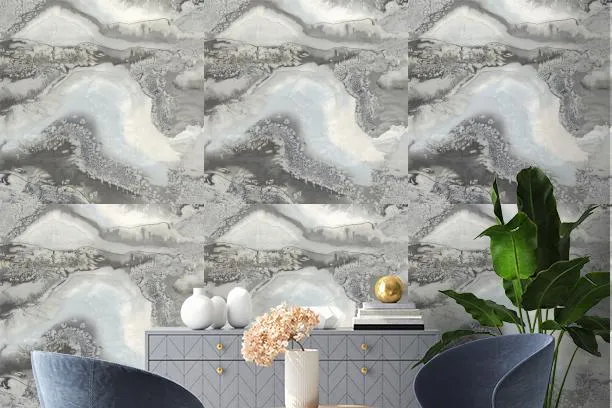 Обои для стен Anthology Definition Wallpapers 111597 #6