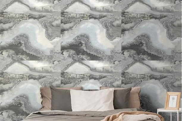 Обои для стен Anthology Definition Wallpapers 111597 #10