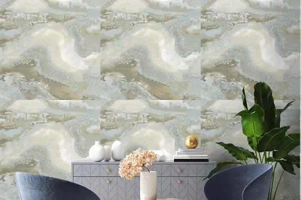 Обои для стен Anthology Definition Wallpapers 111598 #6