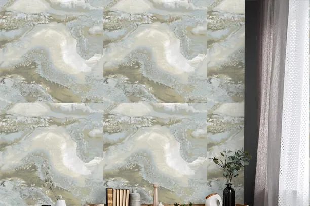 Обои для стен Anthology Definition Wallpapers 111598 #9