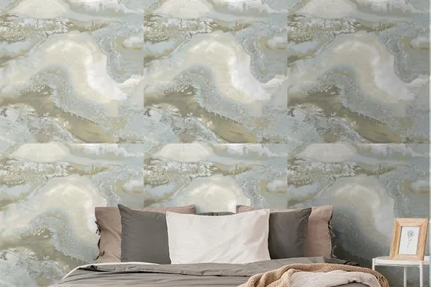 Обои для стен Anthology Definition Wallpapers 111598 #10