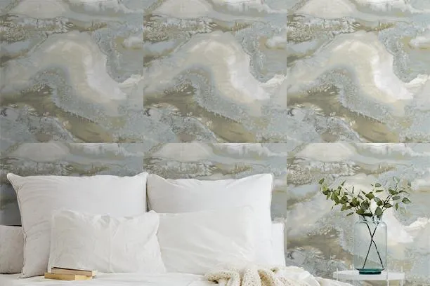 Обои для стен Anthology Definition Wallpapers 111598 #11