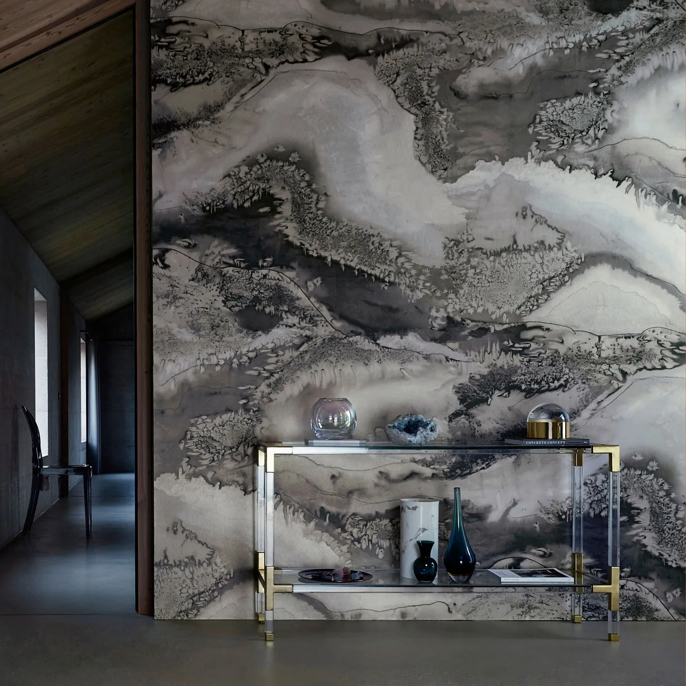 Обои для стен Anthology Definition Wallpapers 111599 #2