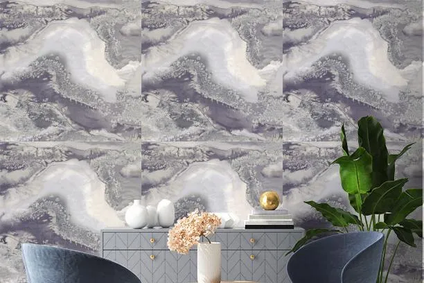 Обои для стен Anthology Definition Wallpapers 111599 #6