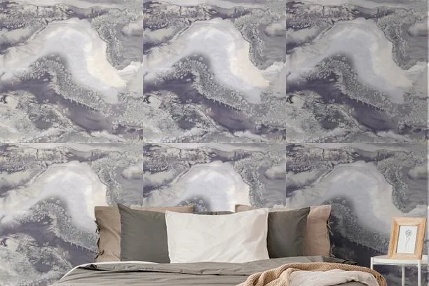 Обои для стен Anthology Definition Wallpapers 111599 #10