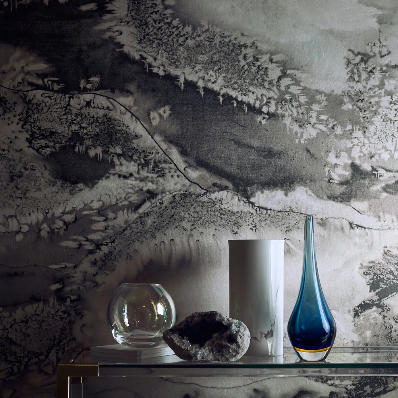 Обои для стен Anthology Definition Wallpapers 111599 #3