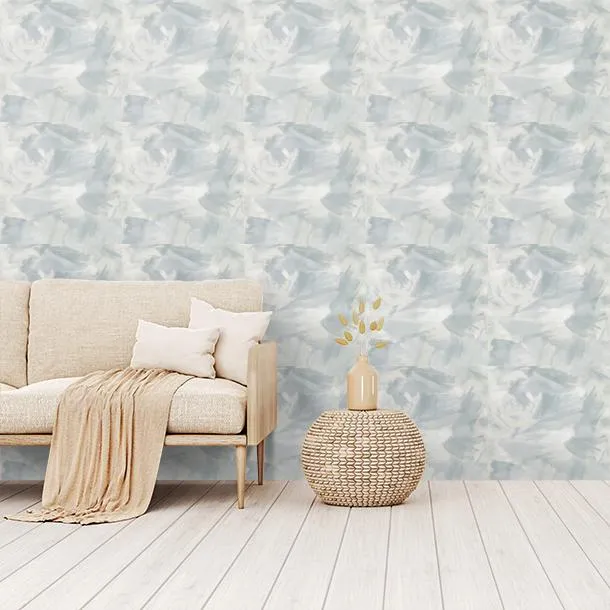 Обои для стен Anthology Definition Wallpapers 111600 #6