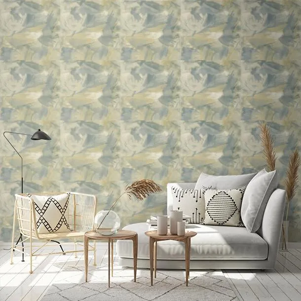 Обои для стен Anthology Definition Wallpapers 111601 #3