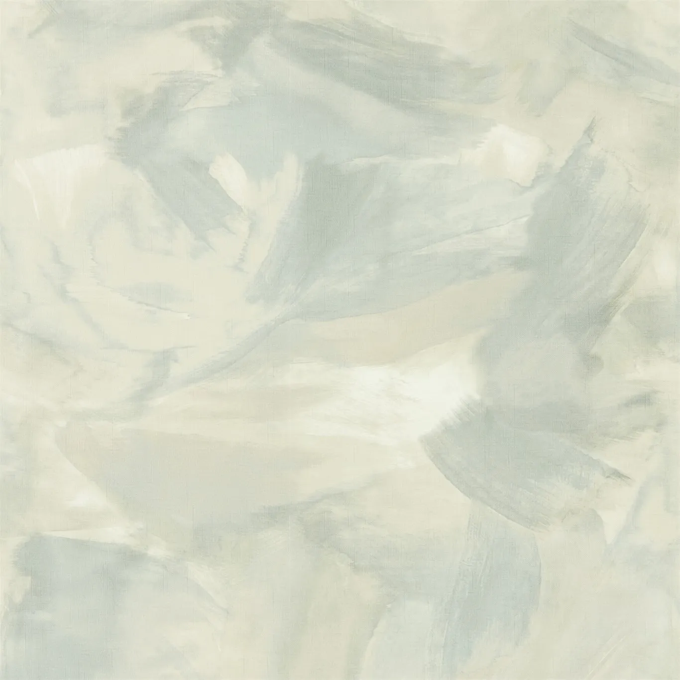 Обои для стен Anthology Definition Wallpapers 111602