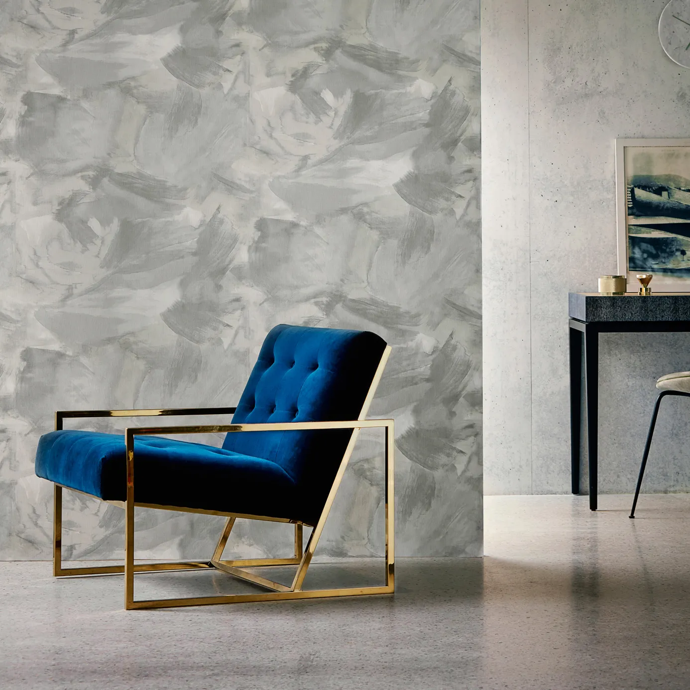 Обои для стен Anthology Definition Wallpapers 111602 #2