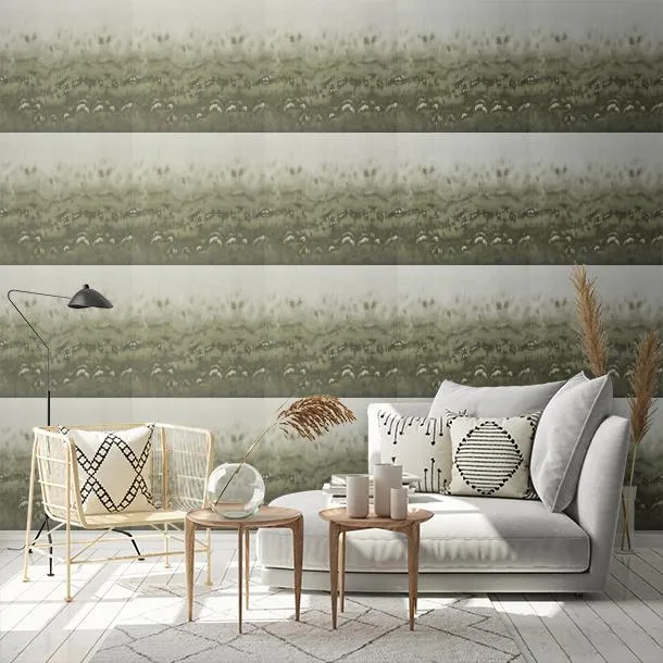 Обои для стен Anthology Definition Wallpapers 111604 #5