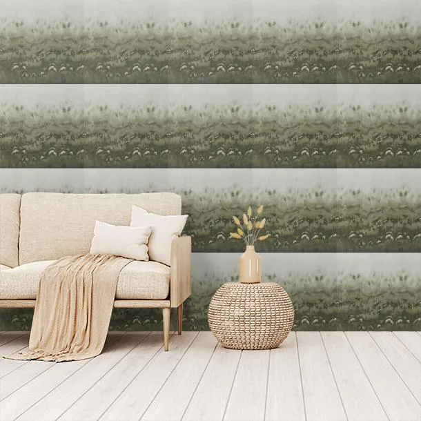 Обои для стен Anthology Definition Wallpapers 111604 #8