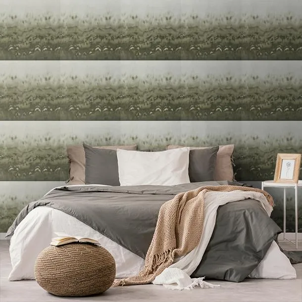 Обои для стен Anthology Definition Wallpapers 111604 #10