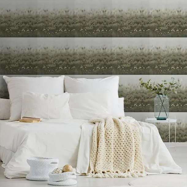 Обои для стен Anthology Definition Wallpapers 111604 #11