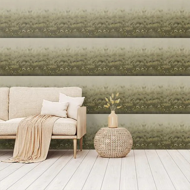 Обои для стен Anthology Definition Wallpapers 111605 #8