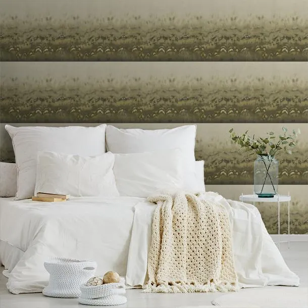 Обои для стен Anthology Definition Wallpapers 111605 #11