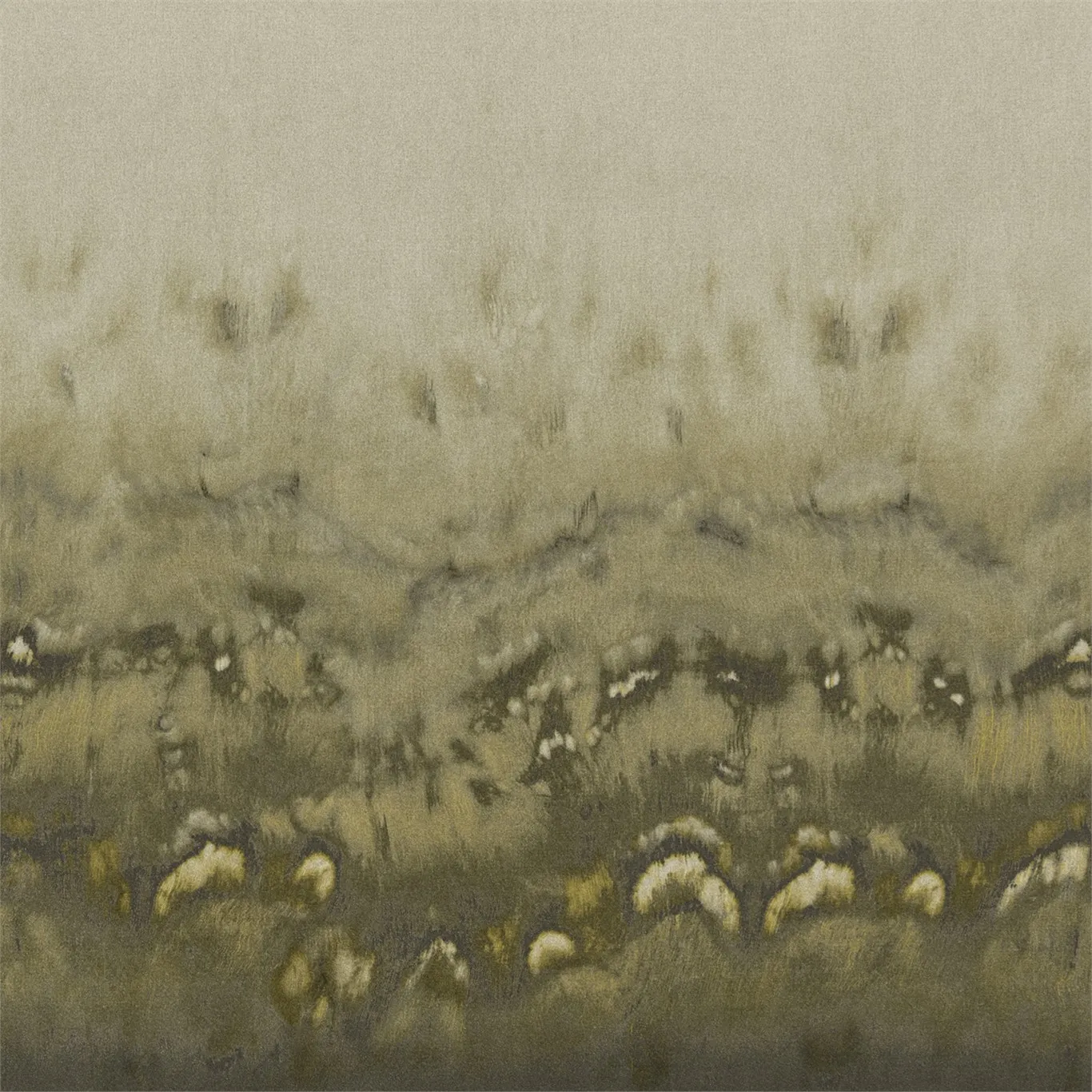 Обои для стен Anthology Definition Wallpapers 111605