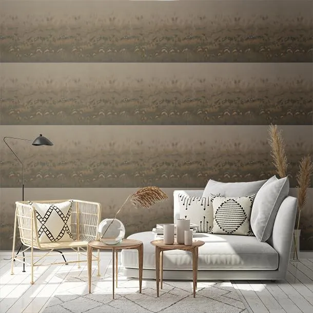 Обои для стен Anthology Definition Wallpapers 111606 #5