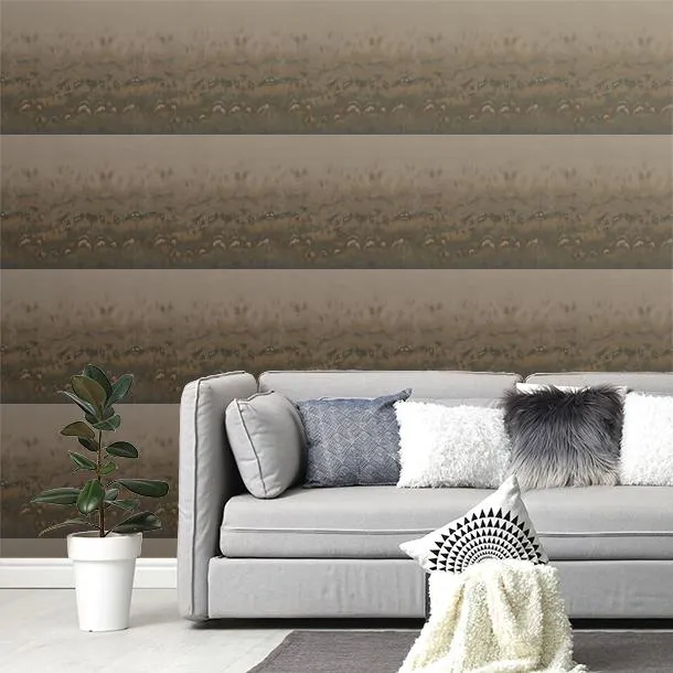 Обои для стен Anthology Definition Wallpapers 111606 #7