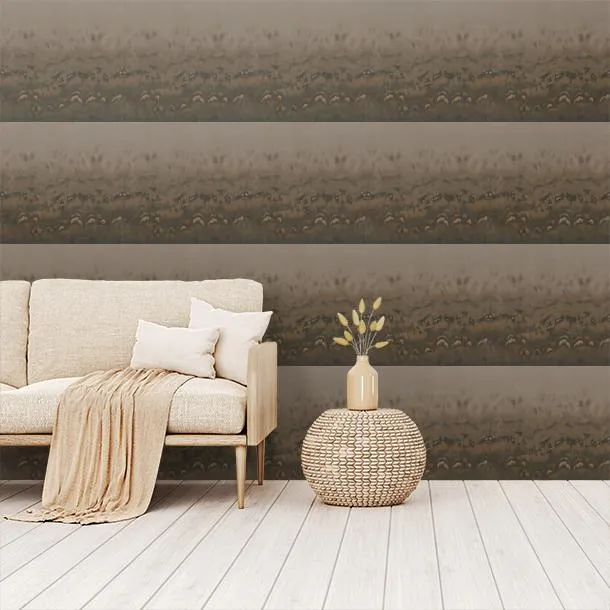 Обои для стен Anthology Definition Wallpapers 111606 #8