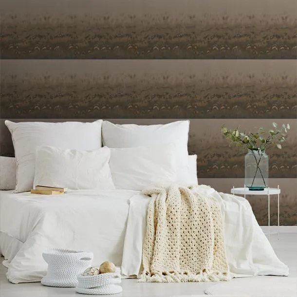 Обои для стен Anthology Definition Wallpapers 111606 #11