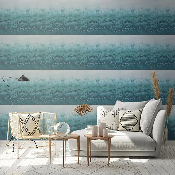 Обои для стен Anthology Definition Wallpapers 111607 #5