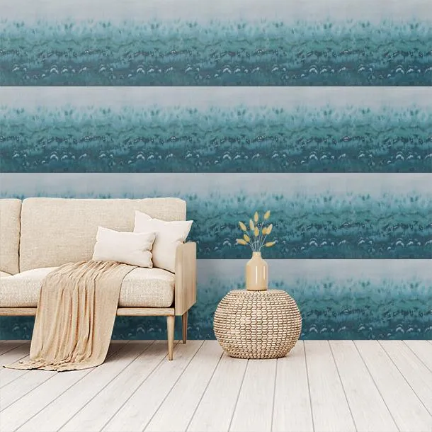 Обои для стен Anthology Definition Wallpapers 111607 #8