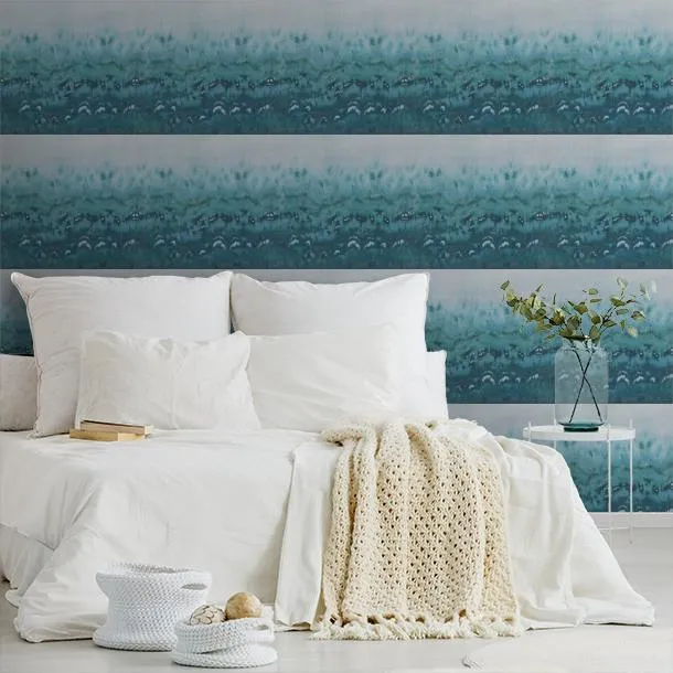 Обои для стен Anthology Definition Wallpapers 111607 #11