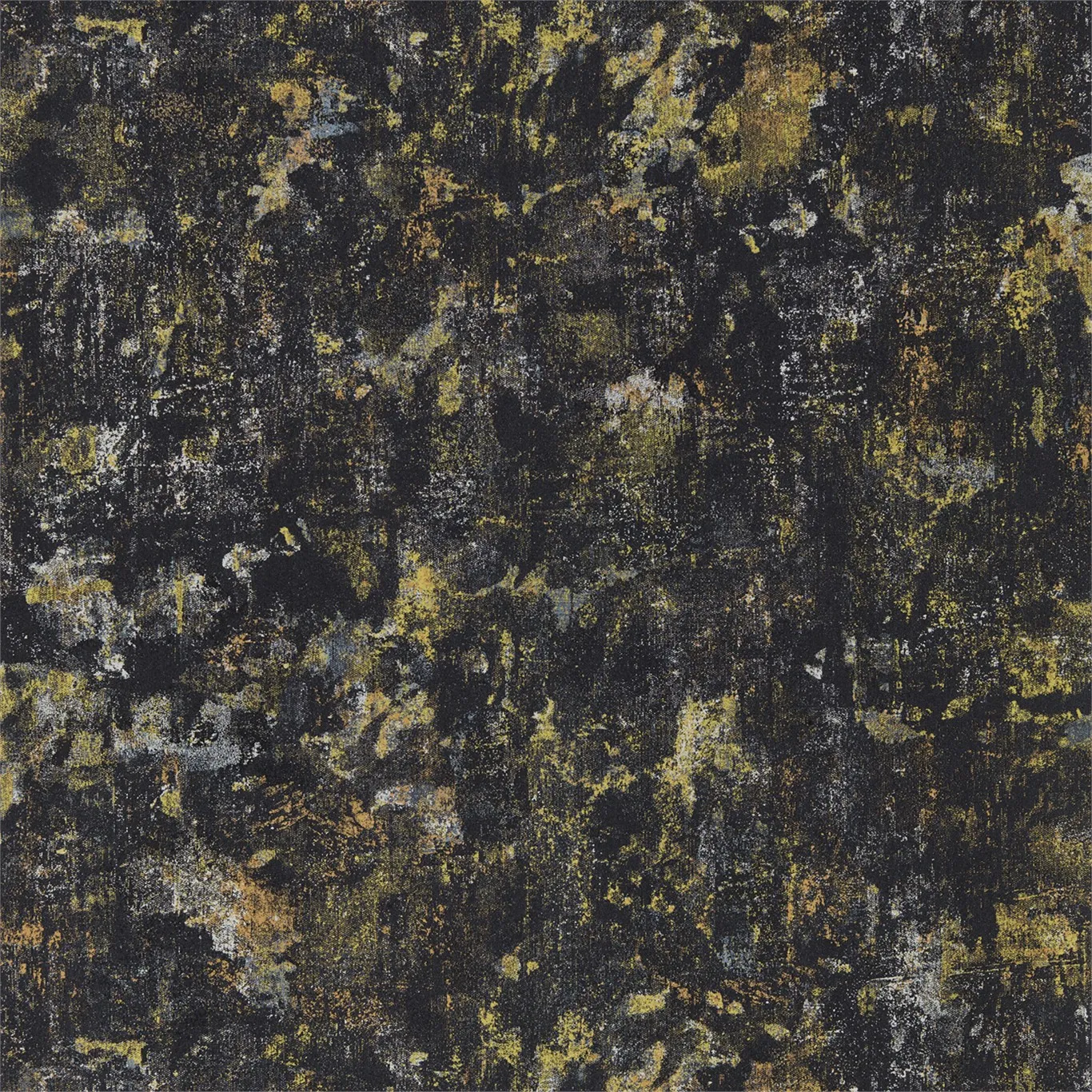 Обои для стен Anthology Definition Wallpapers 111608