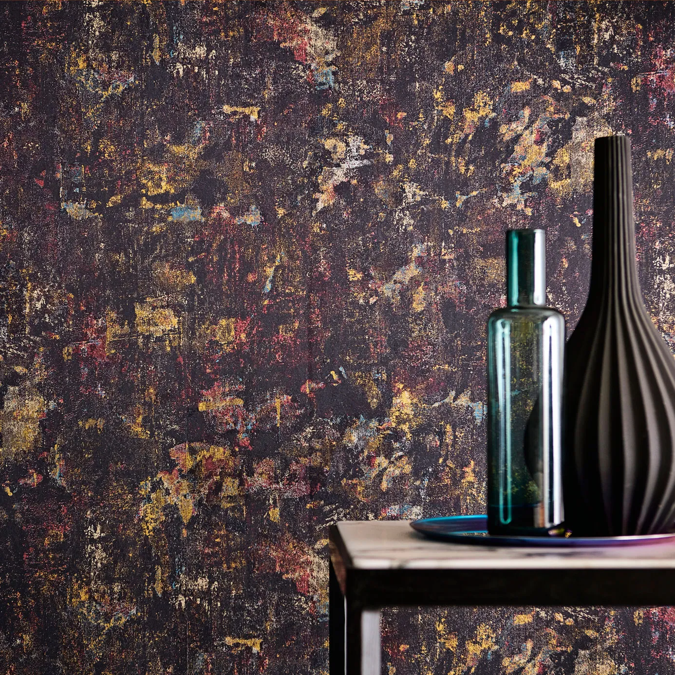 Обои для стен Anthology Definition Wallpapers 111609 #3