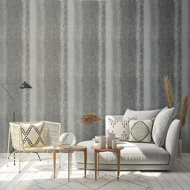 Обои для стен Anthology Definition Wallpapers 111613 #4