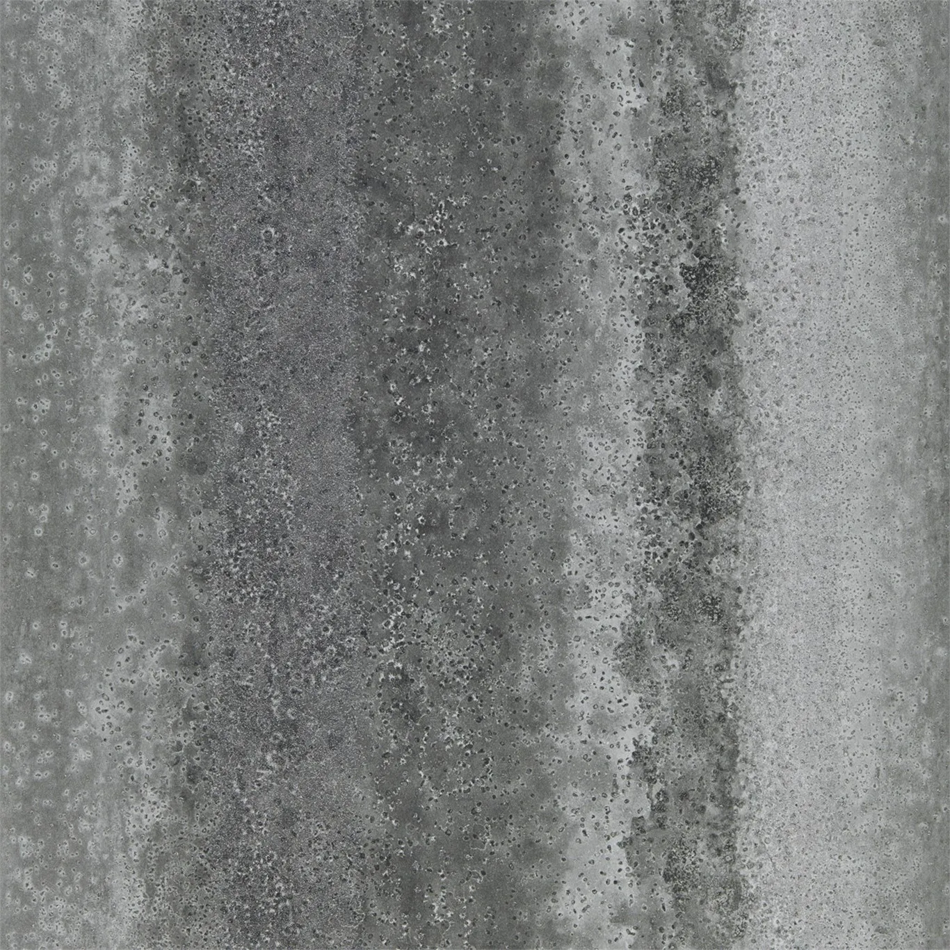 Обои для стен Anthology Definition Wallpapers 111613