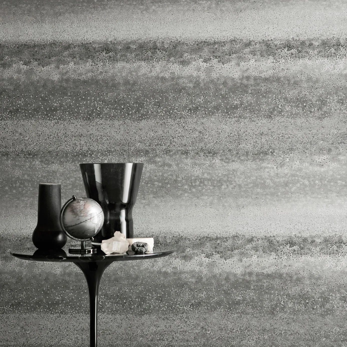 Обои для стен Anthology Definition Wallpapers 111614 #3