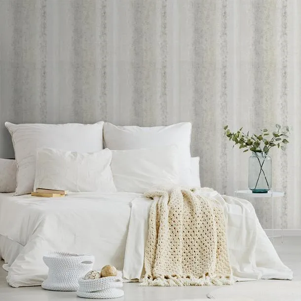 Обои для стен Anthology Definition Wallpapers 111614 #10