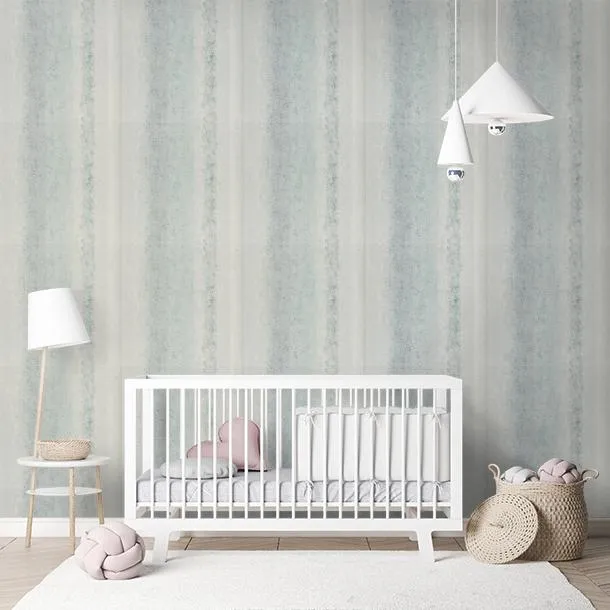 Обои для стен Anthology Definition Wallpapers 111615 #11