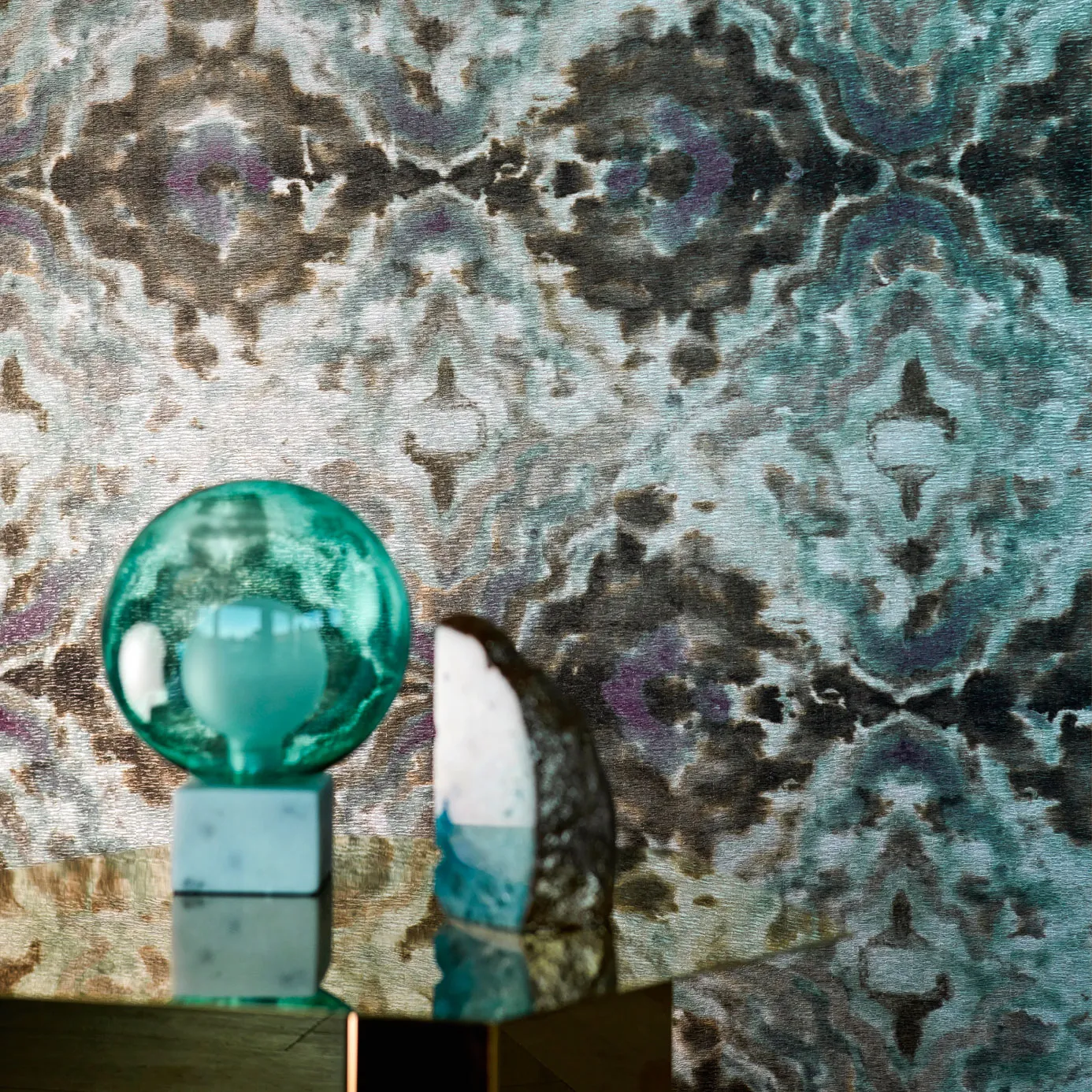 Обои для стен Anthology Definition Wallpapers 111616 #3