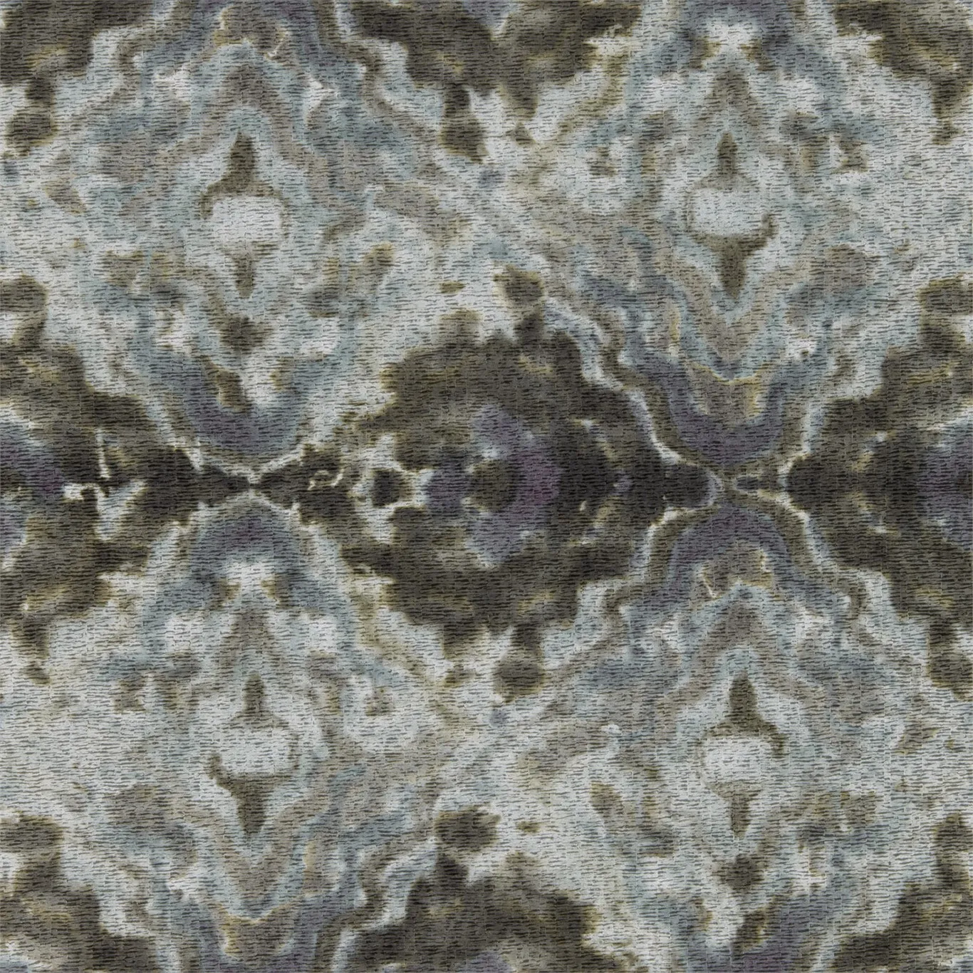 Обои для стен Anthology Definition Wallpapers 111616