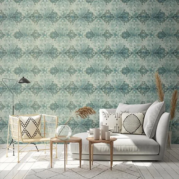 Обои для стен Anthology Definition Wallpapers 111617 #4