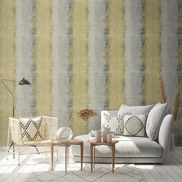 Обои для стен Anthology Definition Wallpapers 111620 #3