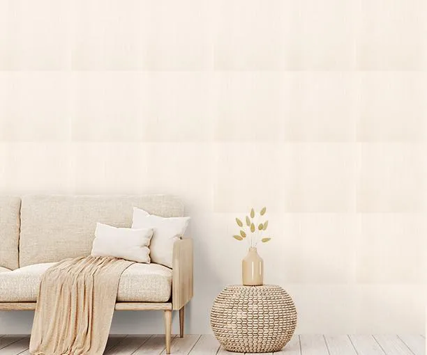 Обои для стен Architector Velvet 72685 #5