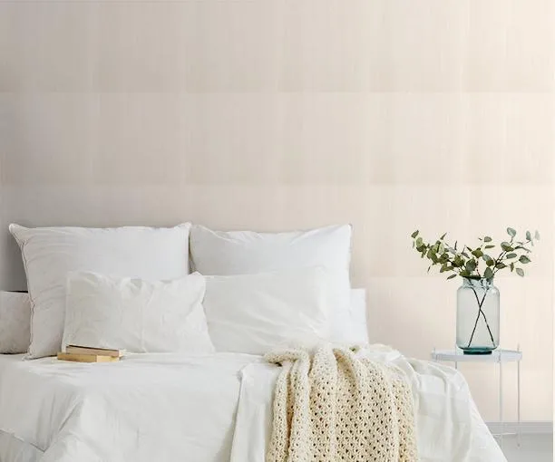 Обои для стен Architector Velvet 72685 #8