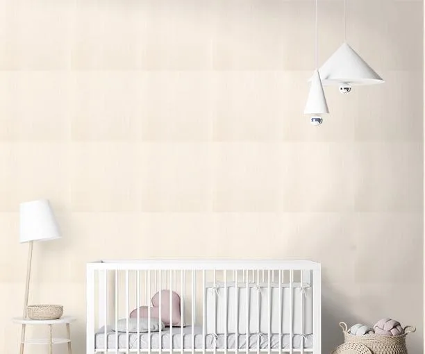 Обои для стен Architector Velvet 72685 #9