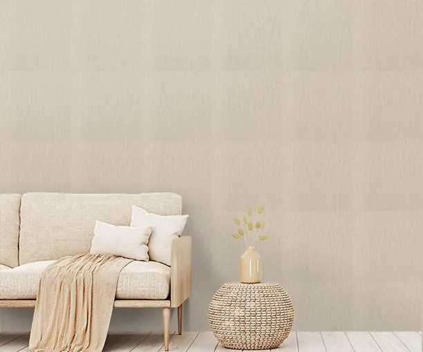 Обои для стен Architector Velvet 75235 #5